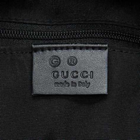 return gucci bag to another store|Gucci jewelry return policy.